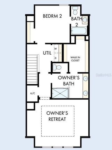450 31ST WAY N, St Petersburg, FL 33713
