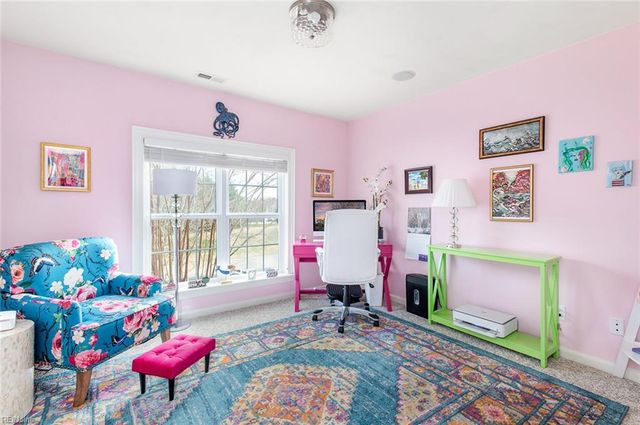 1917 Governors Pointe DR, Suffolk, VA 23436