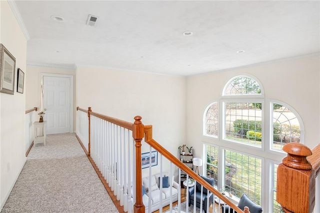 1917 Governors Pointe DR, Suffolk, VA 23436