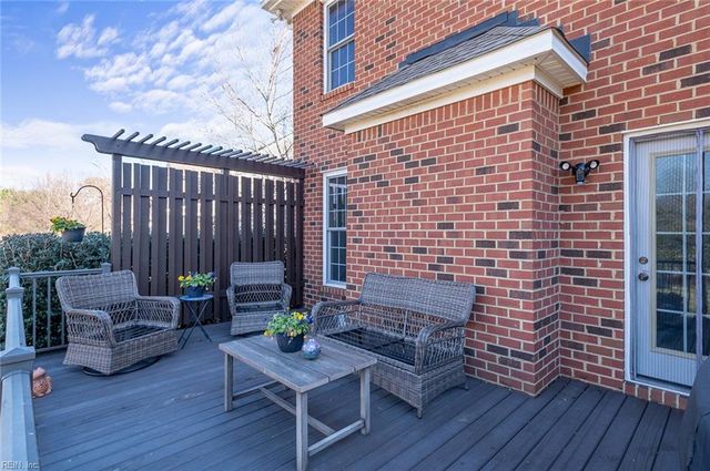 1917 Governors Pointe DR, Suffolk, VA 23436