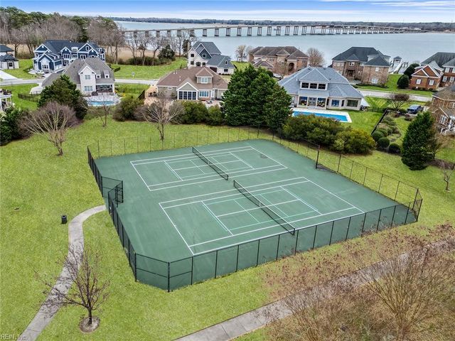 1917 Governors Pointe DR, Suffolk, VA 23436