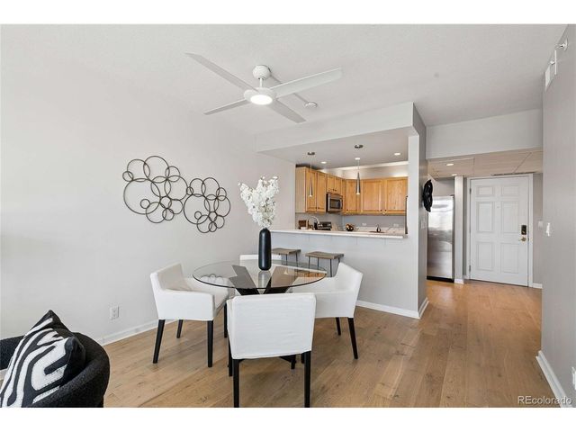335 Detroit St 503, Denver, CO 80206