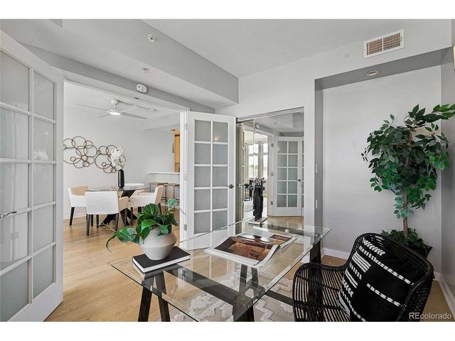 335 Detroit St 503, Denver, CO 80206