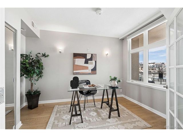 335 Detroit St 503, Denver, CO 80206