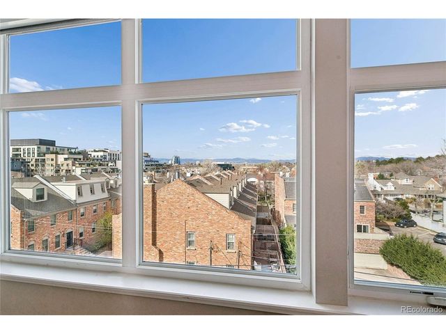335 Detroit St 503, Denver, CO 80206