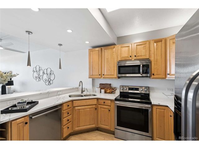 335 Detroit St 503, Denver, CO 80206