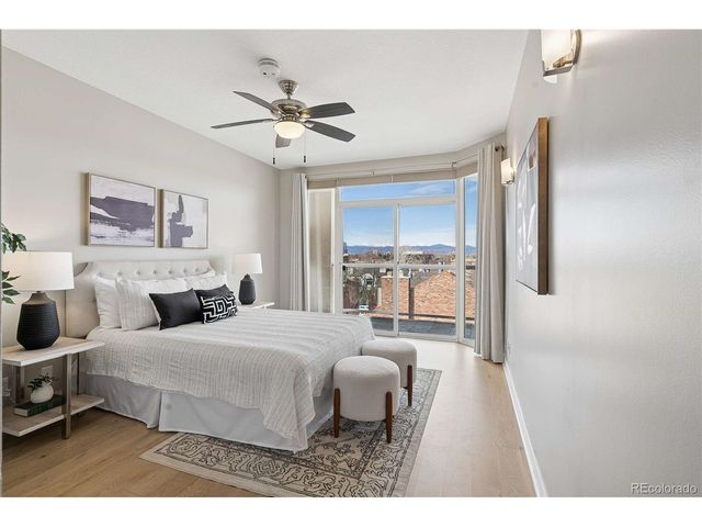 335 Detroit St 503, Denver, CO 80206