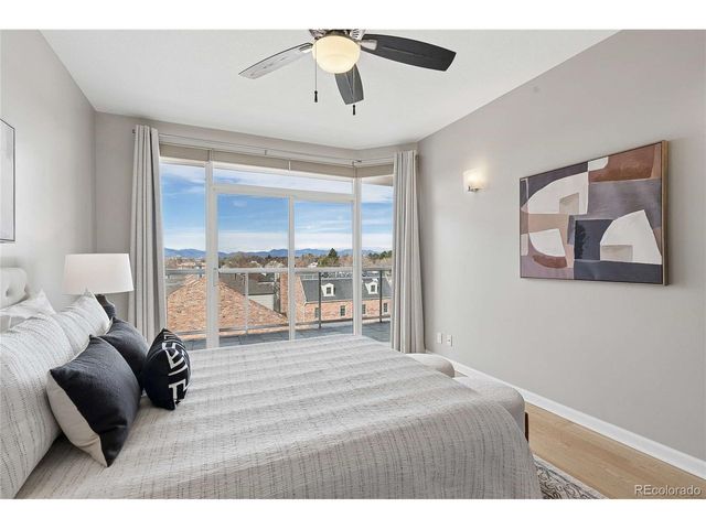 335 Detroit St 503, Denver, CO 80206