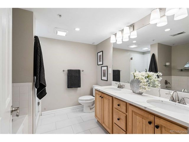 335 Detroit St 503, Denver, CO 80206