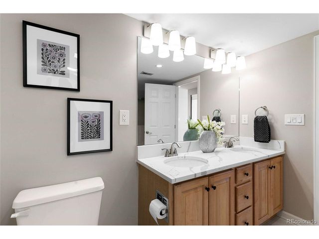 335 Detroit St 503, Denver, CO 80206