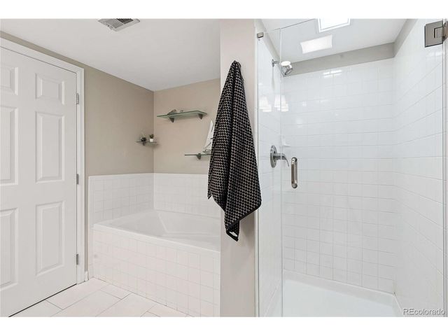 335 Detroit St 503, Denver, CO 80206