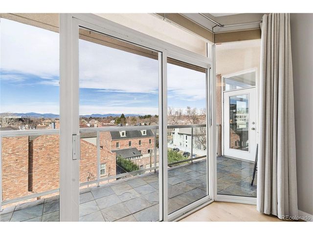 335 Detroit St 503, Denver, CO 80206