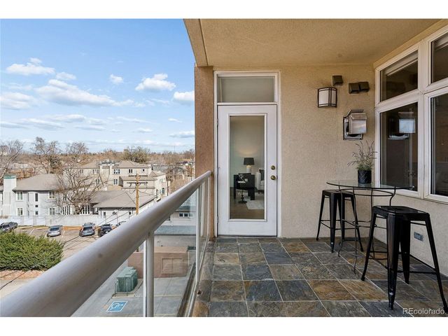 335 Detroit St 503, Denver, CO 80206