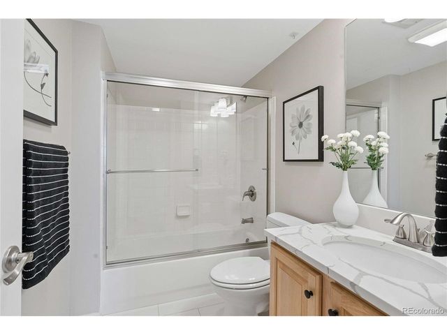 335 Detroit St 503, Denver, CO 80206