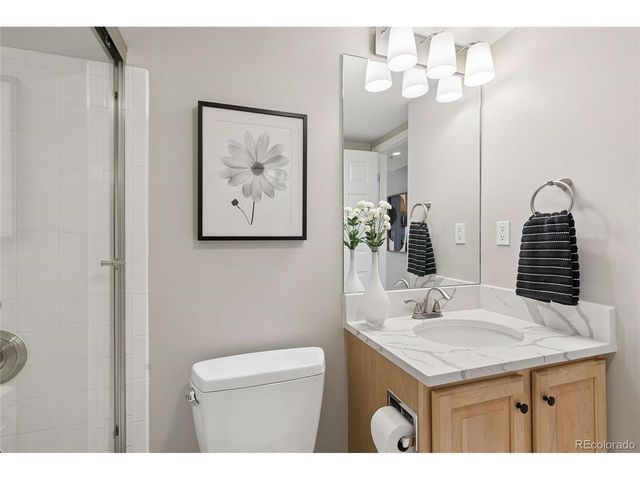 335 Detroit St 503, Denver, CO 80206