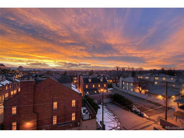 335 Detroit St 503, Denver, CO 80206