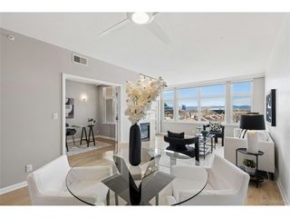 335 Detroit St 503, Denver, CO 80206