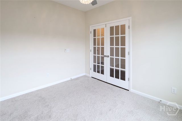 47 Memory Lane, Richmond Hill, GA 31324