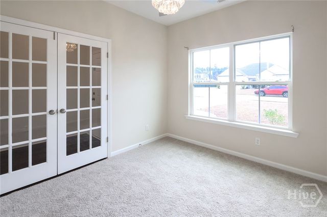 47 Memory Lane, Richmond Hill, GA 31324