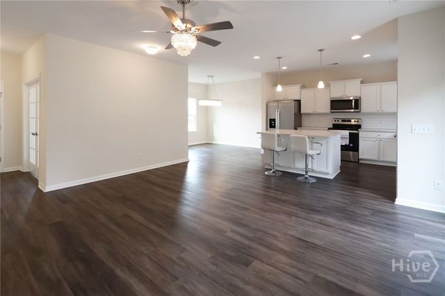 47 Memory Lane, Richmond Hill, GA 31324