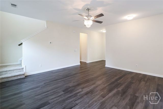 47 Memory Lane, Richmond Hill, GA 31324