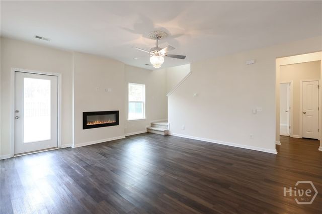 47 Memory Lane, Richmond Hill, GA 31324