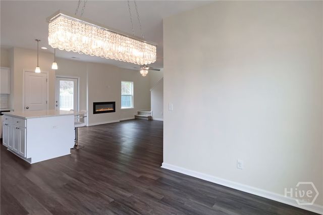 47 Memory Lane, Richmond Hill, GA 31324