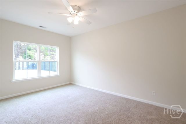 47 Memory Lane, Richmond Hill, GA 31324