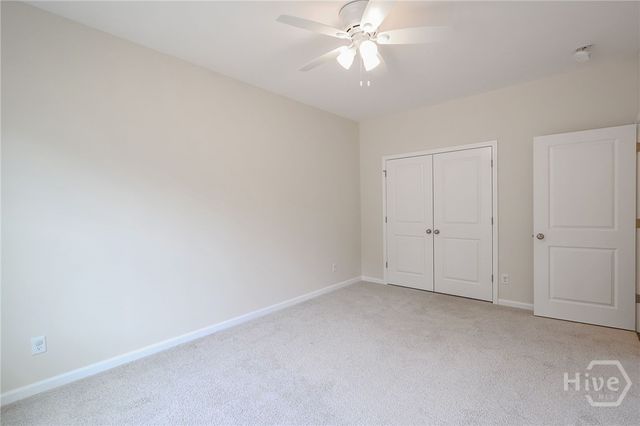 47 Memory Lane, Richmond Hill, GA 31324