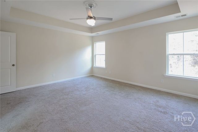 47 Memory Lane, Richmond Hill, GA 31324