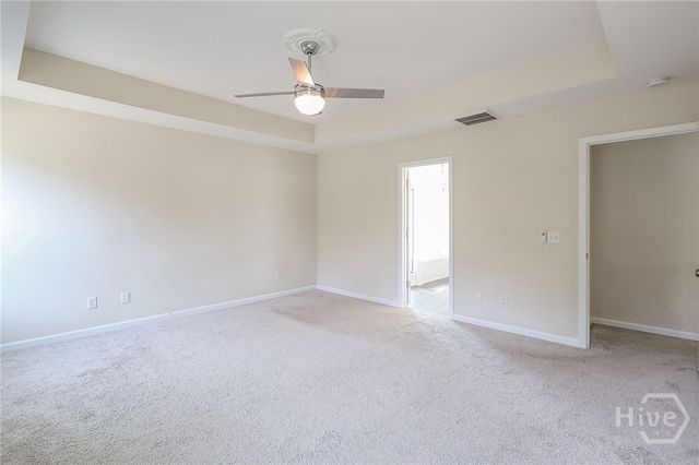 47 Memory Lane, Richmond Hill, GA 31324