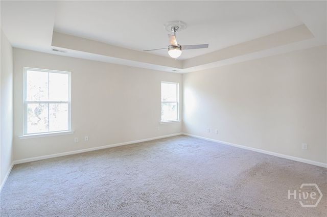 47 Memory Lane, Richmond Hill, GA 31324