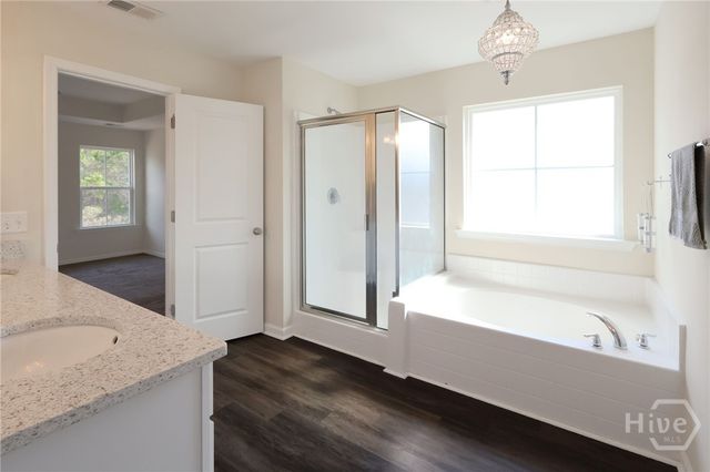 47 Memory Lane, Richmond Hill, GA 31324