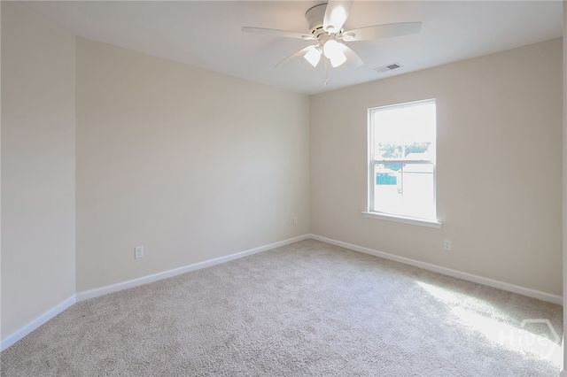 47 Memory Lane, Richmond Hill, GA 31324