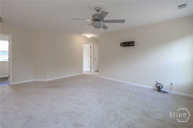 47 Memory Lane, Richmond Hill, GA 31324