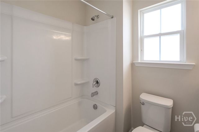 47 Memory Lane, Richmond Hill, GA 31324