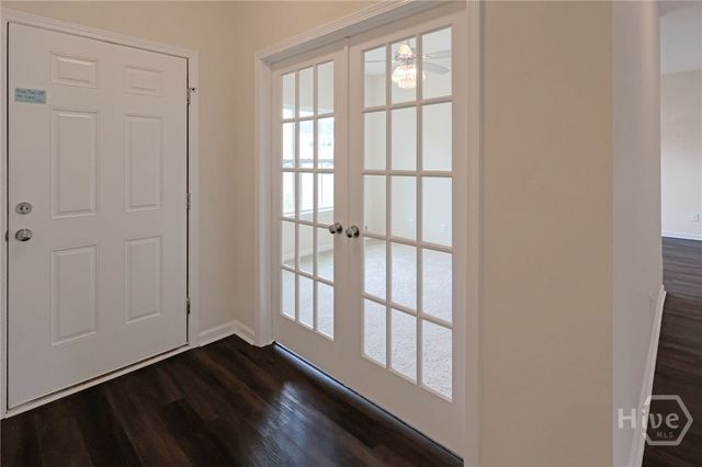 47 Memory Lane, Richmond Hill, GA 31324