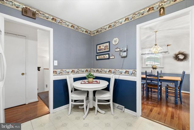 11823 RUTHERFORD DR, Fredericksburg, VA 22407