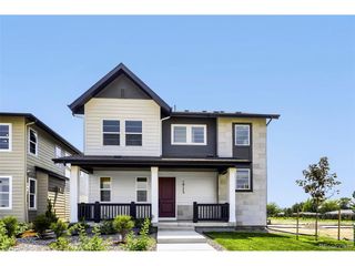 10175 Ames St, Westminster, CO 80020