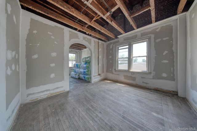 225 Dubois Street, Newburgh, NY 12550