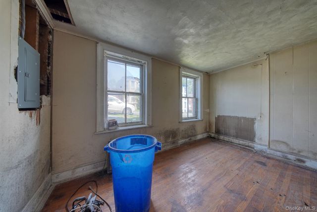 225 Dubois Street, Newburgh, NY 12550