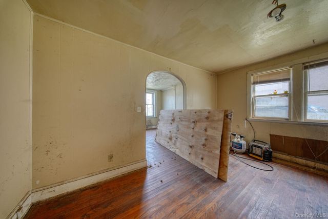 225 Dubois Street, Newburgh, NY 12550