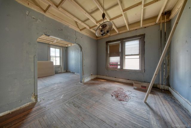 225 Dubois Street, Newburgh, NY 12550