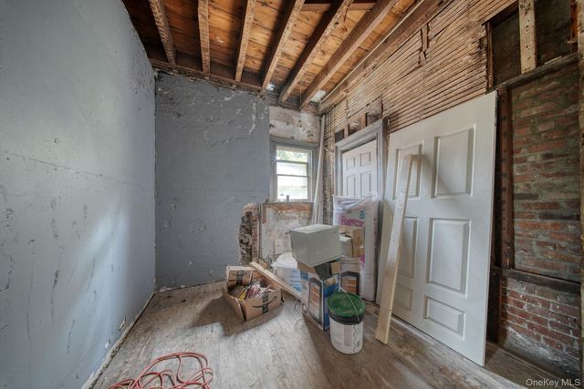 225 Dubois Street, Newburgh, NY 12550