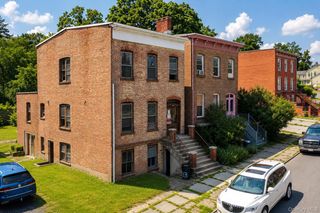 225 Dubois Street, Newburgh, NY 12550