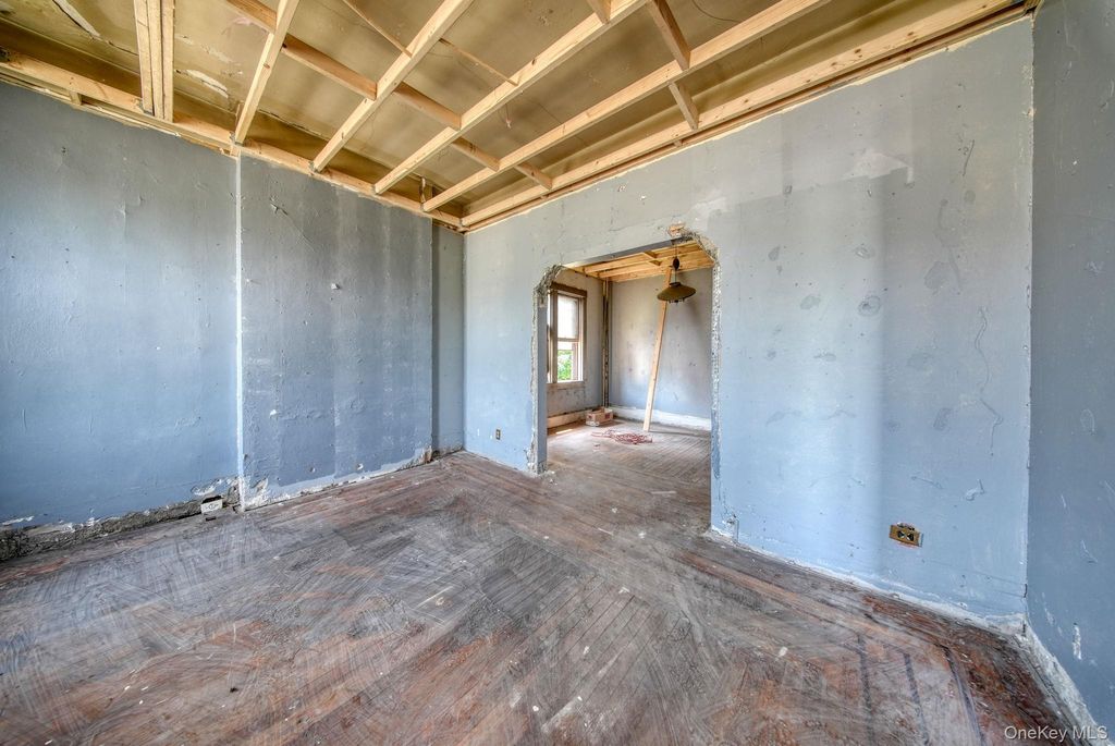 225 Dubois Street, Newburgh, NY 12550 — photo 3