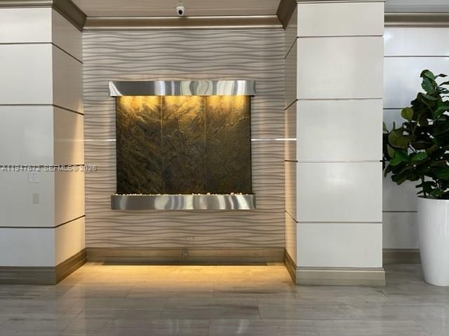 19390 Collins Ave 219, Sunny Isles Beach, FL 33160