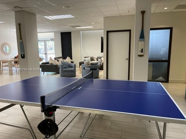 19390 Collins Ave 219, Sunny Isles Beach, FL 33160