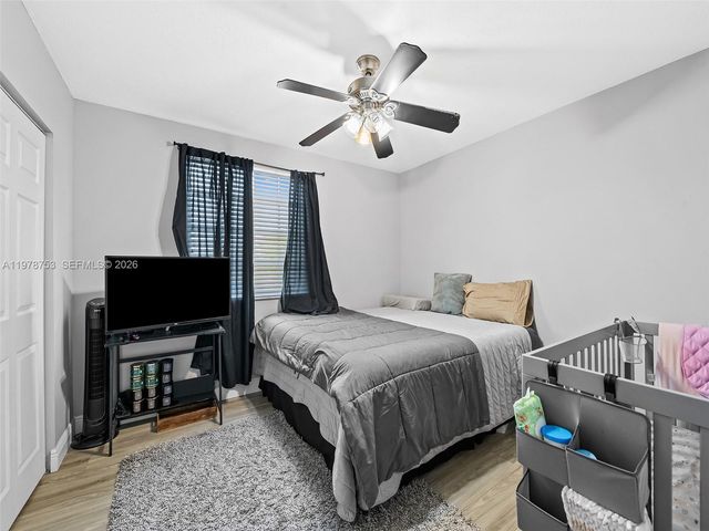 1214 NW 126th Ave, Sunrise, FL 33323