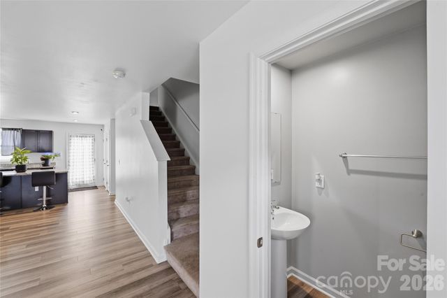 660 Pointe Andrews Drive, Concord, NC 28025